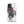 Furrow & Fields Tough Case for iPhone® iPhone 11 Massey Ferguson 375 | Tough Case for iPhone® Quality Farmers Merch