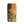 Furrow & Fields Tough Case for iPhone® iPhone 11 Massey Ferguson 50E Splash Art | Tough Case for iPhone® Quality Farmers Merch