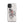 Furrow & Fields Tough Case for iPhone® iPhone 11 Massey Ferguson 6255 Pencil Sketch | Tough Case for iPhone® Quality Farmers Merch