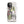 Furrow & Fields Tough Case for iPhone® iPhone 11 Pro CLAAS Lexion 8600 TerraTrac Pencil Sketch | Tough Case for iPhone® Quality Farmers Merch