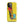 Furrow & Fields Tough Case for iPhone® iPhone 11 Pro JCB 3C II Pop Art | Tough Case for iPhone® Quality Farmers Merch