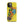Furrow & Fields Tough Case for iPhone® iPhone 11 Pro JCB 3CX Sitemaster Plus Pop Art | Tough Case for iPhone® Quality Farmers Merch