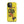 Furrow & Fields Tough Case for iPhone® iPhone 11 Pro JCB 3CX Sitemaster SRS Pop Art | Tough Case for iPhone® Quality Farmers Merch