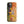 Furrow & Fields Tough Case for iPhone® iPhone 11 Pro JCB 4D II Splash Art | Tough Case for iPhone® Quality Farmers Merch