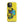 Furrow & Fields Tough Case for iPhone® iPhone 11 Pro John Deere 6R 250 Pop Art | Tough Case for iPhone® Quality Farmers Merch