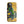 Furrow & Fields Tough Case for iPhone® iPhone 11 Pro John Deere 8345R Splash Art | Tough Case for iPhone® Quality Farmers Merch