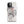 Furrow & Fields Tough Case for iPhone® iPhone 11 Pro Massey Ferguson 375 Pencil Sketch | Tough Case for iPhone® Quality Farmers Merch