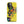 Furrow & Fields Tough Case for iPhone® iPhone 11 Pro Massey Ferguson 50E Pop Art | Tough Case for iPhone® Quality Farmers Merch
