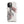 Furrow & Fields Tough Case for iPhone® iPhone 11 Pro Massey Ferguson 6180 Pencil Sketch | Tough Case for iPhone® Quality Farmers Merch