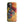 Furrow & Fields Tough Case for iPhone® iPhone 11 Pro Massey Ferguson 6180 Splash Art | Tough Case for iPhone® Quality Farmers Merch