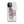 Furrow & Fields Tough Case for iPhone® iPhone 11 Pro Massey Ferguson 6255 Pencil Sketch | Tough Case for iPhone® Quality Farmers Merch