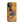 Furrow & Fields Tough Case for iPhone® iPhone 11 Pro Massey Ferguson 6255 Splash Art | Tough Case for iPhone® Quality Farmers Merch