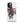 Furrow & Fields Tough Case for iPhone® iPhone 11 Pro Massey Ferguson 6255 | Tough Case for iPhone® Quality Farmers Merch