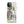 Furrow & Fields Tough Case for iPhone® iPhone 11 Pro Max CLAAS Lexion 8600 TerraTrac Pencil Sketch | Tough Case for iPhone® Quality Farmers Merch