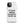 Furrow & Fields Tough Case for iPhone® iPhone 11 Pro Max If I Start Talking Combines, Buckle Up | Tough Case for iPhone® Quality Farmers Merch