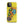 Furrow & Fields Tough Case for iPhone® iPhone 11 Pro Max JCB 3CX Sitemaster Plus Pop Art | Tough Case for iPhone® Quality Farmers Merch