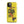 Furrow & Fields Tough Case for iPhone® iPhone 11 Pro Max JCB 3CX Sitemaster SRS Pop Art | Tough Case for iPhone® Quality Farmers Merch