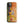 Furrow & Fields Tough Case for iPhone® iPhone 11 Pro Max JCB 4D II Splash Art | Tough Case for iPhone® Quality Farmers Merch