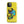 Furrow & Fields Tough Case for iPhone® iPhone 11 Pro Max John Deere 6R 250 Pop Art | Tough Case for iPhone® Quality Farmers Merch