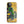Furrow & Fields Tough Case for iPhone® iPhone 11 Pro Max John Deere 8345R Splash Art | Tough Case for iPhone® Quality Farmers Merch