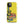 Furrow & Fields Tough Case for iPhone® iPhone 11 Pro Max Massey Ferguson 1200 Pop Art | Tough Case for iPhone® Quality Farmers Merch