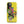 Furrow & Fields Tough Case for iPhone® iPhone 11 Pro Max Massey Ferguson 375 Pop Art | Tough Case for iPhone® Quality Farmers Merch