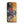Furrow & Fields Tough Case for iPhone® iPhone 11 Pro Max Massey Ferguson 375 Splash Art | Tough Case for iPhone® Quality Farmers Merch