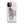 Furrow & Fields Tough Case for iPhone® iPhone 11 Pro Max Massey Ferguson 6255 Pencil Sketch | Tough Case for iPhone® Quality Farmers Merch