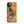 Furrow & Fields Tough Case for iPhone® iPhone 11 Pro Max Massey Ferguson 6255 Splash Art | Tough Case for iPhone® Quality Farmers Merch