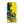 Furrow & Fields Tough Case for iPhone® iPhone 11 Pro Max Terex 860 Elite Pop Art | Tough Case for iPhone® Quality Farmers Merch