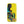 Furrow & Fields Tough Case for iPhone® iPhone 11 Terex 860 Elite Pop Art | Tough Case for iPhone® Quality Farmers Merch