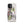 Furrow & Fields Tough Case for iPhone® iPhone 12 CLAAS Lexion 8600 TerraTrac Pencil Sketch | Tough Case for iPhone® Quality Farmers Merch