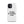 Furrow & Fields Tough Case for iPhone® iPhone 12 Fuelled by Combine Noise | Tough Case for iPhone® Quality Farmers Merch