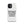 Furrow & Fields Tough Case for iPhone® iPhone 12 Introverted But Willing To Discuss Combines | Tough Case for iPhone® Quality Farmers Merch