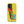 Furrow & Fields Tough Case for iPhone® iPhone 12 JCB 3C II Pop Art | Tough Case for iPhone® Quality Farmers Merch