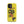 Furrow & Fields Tough Case for iPhone® iPhone 12 JCB 3CX Sitemaster SRS Pop Art | Tough Case for iPhone® Quality Farmers Merch
