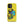 Furrow & Fields Tough Case for iPhone® iPhone 12 John Deere 6R 250 Pop Art | Tough Case for iPhone® Quality Farmers Merch
