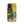Furrow & Fields Tough Case for iPhone® iPhone 12 John Deere 8345R Splash Art | Tough Case for iPhone® Quality Farmers Merch