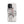 Furrow & Fields Tough Case for iPhone® iPhone 12 Massey Ferguson 375 Pencil Sketch | Tough Case for iPhone® Quality Farmers Merch