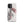 Furrow & Fields Tough Case for iPhone® iPhone 12 Massey Ferguson 6180 Pencil Sketch | Tough Case for iPhone® Quality Farmers Merch