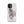 Furrow & Fields Tough Case for iPhone® iPhone 12 Massey Ferguson 6255 Pencil Sketch | Tough Case for iPhone® Quality Farmers Merch