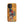 Furrow & Fields Tough Case for iPhone® iPhone 12 Massey Ferguson 6255 Splash Art | Tough Case for iPhone® Quality Farmers Merch