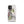 Furrow & Fields Tough Case for iPhone® iPhone 12 mini CLAAS Lexion 8600 TerraTrac Pencil Sketch | Tough Case for iPhone® Quality Farmers Merch