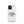 Furrow & Fields Tough Case for iPhone® iPhone 12 mini Fuelled by Combine Noise | Tough Case for iPhone® Quality Farmers Merch