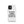 Furrow & Fields Tough Case for iPhone® iPhone 12 mini If I Start Talking Combines, Buckle Up | Tough Case for iPhone® Quality Farmers Merch
