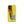Furrow & Fields Tough Case for iPhone® iPhone 12 mini JCB 3C II Pop Art | Tough Case for iPhone® Quality Farmers Merch
