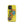 Furrow & Fields Tough Case for iPhone® iPhone 12 mini JCB 3CX Sitemaster Plus Pop Art | Tough Case for iPhone® Quality Farmers Merch