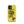 Furrow & Fields Tough Case for iPhone® iPhone 12 mini JCB 3CX Sitemaster SRS Pop Art | Tough Case for iPhone® Quality Farmers Merch