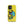 Furrow & Fields Tough Case for iPhone® iPhone 12 mini John Deere 6R 250 Pop Art | Tough Case for iPhone® Quality Farmers Merch
