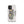Furrow & Fields Tough Case for iPhone® iPhone 12 mini John Deere 8345R Pencil Sketch | Tough Case for iPhone® Quality Farmers Merch